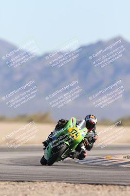 media/Dec-05-2025-CVMA Friday Practice (Fri) [[303bad9a84]]/4-Racer 4-Trackday 1/Session 4 (Turn 15)/